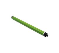 Tamburo OPC 4 pezzi 013R00681 101R00602 compatibile con VersaLink C8000 C9000 AltaLink C8130 C8135 C8145 C8155 C8170(Fuji Drum)