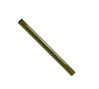 Tamburo OPC 4 pezzi adatti for CET Ricoh MPC3004 MPC3504 MPC4504 MPC5504 MPC6004 Cilindro