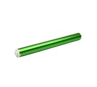 Tamburo OPC 4 Pezzi Adatto for TOSHIBA 2000AC 2050C 2051C 2500AC 2550C