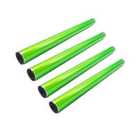 Tamburo OPC 4 pezzi Giappone - Lunga durata compatibile con MPC3003 MPC3503 MPC4503 MPC5503 MPC6003 MPC3004 MPC3504 MPC4504 MPC5504 MPC6004 120.000 pagine