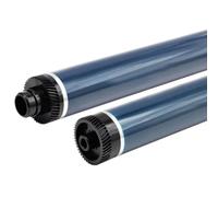 Tamburo OPC 5 Pezzi D809-2010 D809-2000 Compatibile Con MP C2030 C2050 | Compatibile con MP C2530 C2551 C2010 LD520 LD525 C9020 C9025