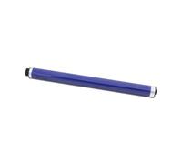 Tamburo OPC 5X adatto for Xerox C2260 C2263 C2265 C2270 C2275 | Adatto for C3370 C3371 C3373 C3375 C4470 C4475 C5570 C5575 C2270 C2275 C3370 C3371