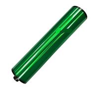 Tamburo opc 7080 D95, compatibile for Xerox, parti della stampante fotocopiatrice Workcentre 4110 4112 4127 4590 4595 DocuCentre 900 1100 Lunga Durata
