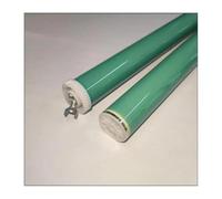Tamburo OPC a cartuccia da 10 pezzi, adatto for HP M402 M403 M426 M427 | Adatto for CF226A CF228A CF226X CF228X 26A 26X 28A 28X 226 228 Tamburo stampante