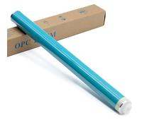 Tamburo OPC a cilindro blu for Canon AC5030 5035 5045 5051 5235 5240 5250 5255 Tamburo OPC di qualità, accessori for stampanti, kit tamburo(4 PCS)