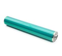 Tamburo OPC a cilindro verde for KONICA MINOLTA C1060 1070 2060 20703070 1060L1070L2060L Ricambi for stampante con nucleo del tamburo OPC di qualità(1 piece)