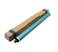 Tamburo OPC a colori 3 pezzi compatibile con Image PRESS C-60 C600 C700 C800 C650 C750 C850 C660 C710 C7260 9075 9280 CMY