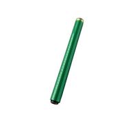 Tamburo OPC a colori 8 pezzi DR311 adatto for Konica Minolta C220 C221 | Adatto for Konica Minolta C220 C221 C224 C227 C258 C280 C281 C284 C287 C308 C360 C364 C367 C368 C454 C554