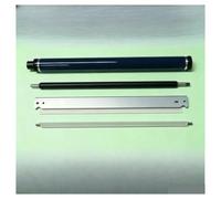 Tamburo OPC a colori adatto for Ricoh MPC305 C306 C307