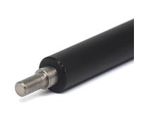 Tamburo OPC a colori+lama+rullo di carica primario+rullo di spugna Compatible with Canon imagePRESS C60/C600/C700/C800 C650/C750/C850 PCR(A)