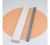 Tamburo OPC a colori+lama+rullo di carica primario+rullo di spugna Compatible with Canon imagePRESS C60/C600/C700/C800 C650/C750/C850 PCR(Color Drum Blade)