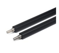 Tamburo OPC a colori+lama+rullo di carica primario+rullo di spugna Compatible with Canon imagePRESS C60/C600/C700/C800 C650/C750/C850 PCR(Primary Charge Rolle)