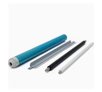 Tamburo OPC a colori OEM C3025 M-tsubishi for Ca-on IR C3020 C3520 C3330 C3120L 3125 3325 3320 Lama di pulizia(OEM KIT)