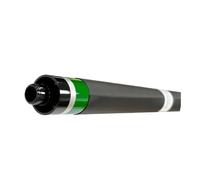 Tamburo OPC A Lunga Durata 4 Pezzi For Xerox VersaLink C8000 C9000 AltaLink C8130 C8135 C8145 C8170 C8155 101R00602 013R00681 Cilindro Del Tamburo
