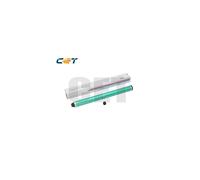 tamburo opc a lunga durata b039-9510 long life opc drum compatibile per ricoh 1015,2022,3025,mp2500,3350 80.000 pagine