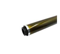 Tamburo OPC a lunga durata compatibile con C250i, C300i e C360i | Compatibile con C450i, C550i, C650i e C750i; include la pulizia del tamburo del cilindro.(OPC Drum)