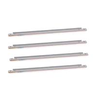 Tamburo OPC a lunga durata da 4 pezzi 101R00602 013R00681 compatibile con VersaLink C8000 C9000 AltaLink C8130 C8135 C8145 C8155 C8170(4PCS Drum Blade)