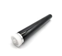 Tamburo opc a lunga durata da 4 pezzi Compatibile con Kyocera km 1500 1820 1821 fs1000 1010 fs1018 fs1050 AD158