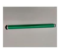 Tamburo OPC a lunga durata for Canon iR3025 iR3035 iR3045 iR3235 iR3245 iR3530 iR3570 iR4570 IR2270 IR2230 IR2830 IR2870 Tamburo cilindrico