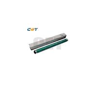 tamburo opc a lunga durata long life opc drum compatibile per toshiba toshiba 3805a,4508a,356,205se - od4530 100.000 pagine
