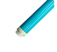 Tamburo OPC a lunga durata NPG-71 GPR-55 C-EXV51 compatibile con i materiali di consumo della stampante IR Advance C5535 C5540 C5550 C5560 C5535i C5540i C5550i IRC5535 Cilindro per codice NPG-71