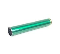 Tamburo OPC A Lunga Durata W9015MC Adatto for HP E82540 E82540Z E82550 E82550Z E82560 E82560Z