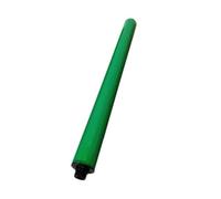 Tamburo OPC adatto for Canon C7055 IRC7065 IRC7260 IRC7270 IRC7280 GPR33 C-EXV31 C-EXV45 NPG48 IRC9065 IRC9075 IRC9270 IRC9280