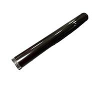 Tamburo OPC adatto for DR820 DR3400 DR3455 DR3440 DR65J | Adatto for Brother 5000 5100 5200 5500 5600 5650 5000 5100 5200 6200 6250 6300 6400(10pcs)