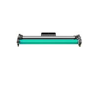 Tamburo OPC adatto for HP CF232A M203dn M203dw | Pro M227fdw M227sdn M227fdn 32a M203d(Imaging drum)