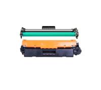 Tamburo OPC adatto for HP CF232A M203dn M203dw | Pro M227fdw M227sdn M227fdn 32a M203d(Powder box drum core)