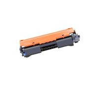Tamburo OPC adatto for HP CF232A M203dn M203dw | Pro M227fdw M227sdn M227fdn 32a M203d(Standard board)