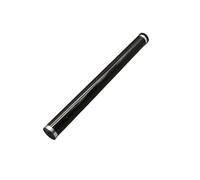 Tamburo OPC adatto for Kyocera 180 181 220 221 KM1648 TA180 TA181 TA220