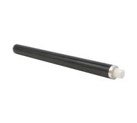 Tamburo OPC adatto for Kyocera 8124 8130 8224 8228 8024(1pcs OEM 80000page)