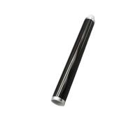 Tamburo OPC adatto for Kyocera DK5140 P6130cdn M6530 M6235 M6035