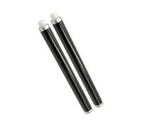 Tamburo OPC adatto for Kyocera ECOSYS M5521cdn M5521cdw M5526cdn M5526cdw P5018CDN P5021cdn P5026cdw PA2100CX PA2100CWX MA2100CX 5K