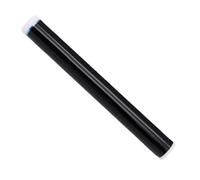 Tamburo OPC adatto for Kyocera KM1500 FS1288D 1000 1020 820 720 920 1030(5pcs OEM 40000page)