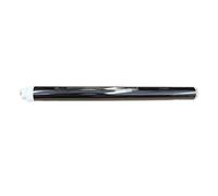 Tamburo Opc adatto for Kyocera Taskalfa 6550ci 6551ci 7550ci 7551ci Tambor Cilindro(Original Disassembly)