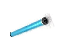 Tamburo OPC adatto for Lexmark E234 E250 E350 E450 E232 E230 | E332 E340 E330