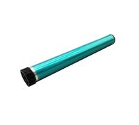 Tamburo OPC adatto for OKI B401 B411 B431 B441 B451 | B461 B471 B491