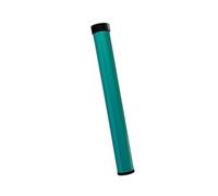 Tamburo OPC adatto for OKI B411 B411dn B431dn B431 | Adatto for OKI B411 B411dn B431dn B431 MB492 MB471 MB491 B401 B721 B731 OEM MPS5501 MPS4900