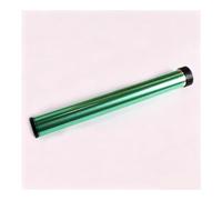 Tamburo OPC adatto for OKI B412 B401 B431 B432dn MB441 MB451 MB471 491