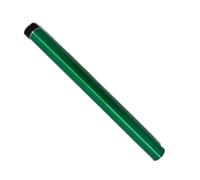 Tamburo OPC adatto for OKI C8600 C8650 C8800 C811 C810 830 831 840 860