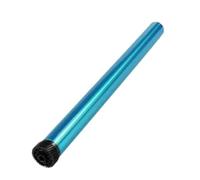 Tamburo opc adatto for Oki C9600 C9650 C9800 C910 C930 C9850