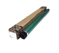 Tamburo OPC adatto for OKI C9600 C9650 C9800 C9850 C3641