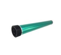 Tamburo OPC adatto for OKI C9600 C9650 C9800 C9850 C910 C930 ES3640