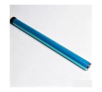 Tamburo OPC adatto for OKI C9600 C9800 C9650 C9850 C910 C930