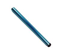 Tamburo OPC adatto for OKI C9600 C9800 C9850 C910N C930 C9650