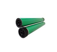 Tamburo OPC adatto for OKI DATA C301 C310 C312 C330 C331 C510 C511 C530 C531 MC561 MC562 MC351 MC352 MC361 MC362