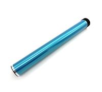 Tamburo OPC adatto for OKI DATA C510 C511 C530 C531 MC561 MC562 MC351 MC352 MC361 MC362 C301 C310 C312 C330 C331