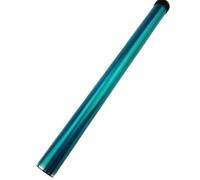 Tamburo OPC adatto for OKI DATA C9600N C9650 | Adatto for OKI DATI C9800N C910N C930DN C9750 C9850